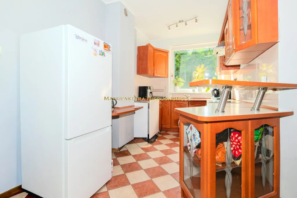 4 pokoje, mieszkanie 75,73 m², parter, oferta nr , 249/15147/OMS, Pruszcz Gdański, Piastowska