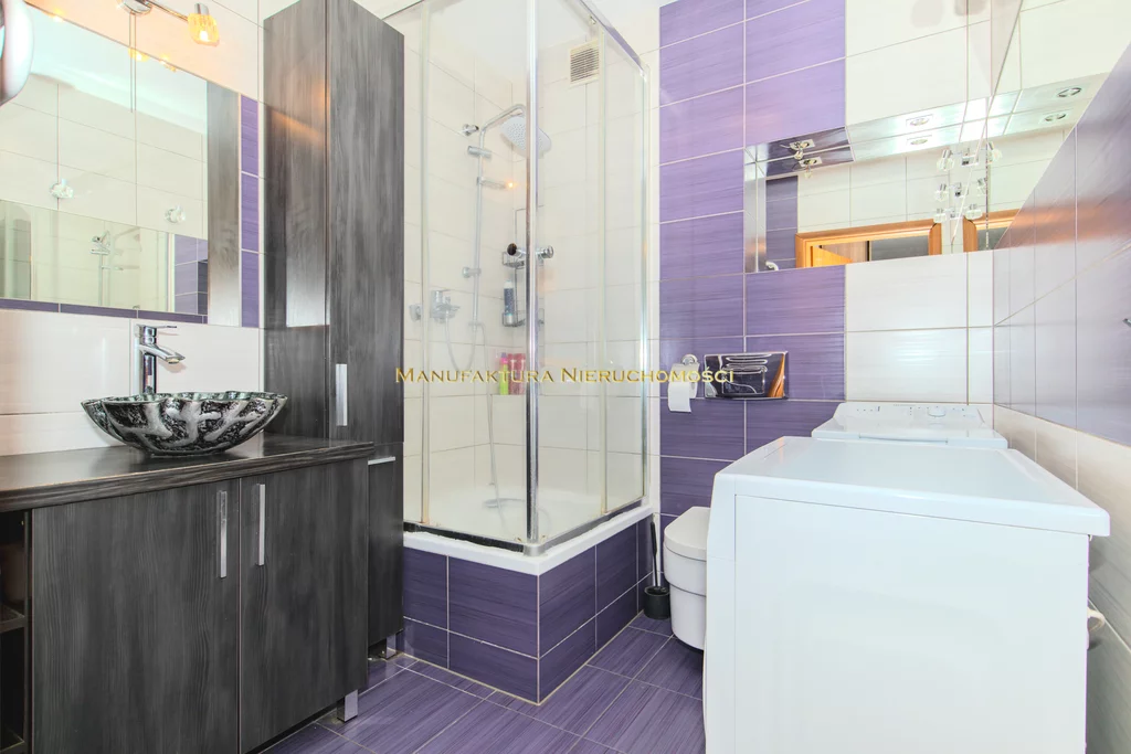 4 pokoje, mieszkanie 75,73 m², parter, oferta nr , 249/15147/OMS, Pruszcz Gdański, Piastowska