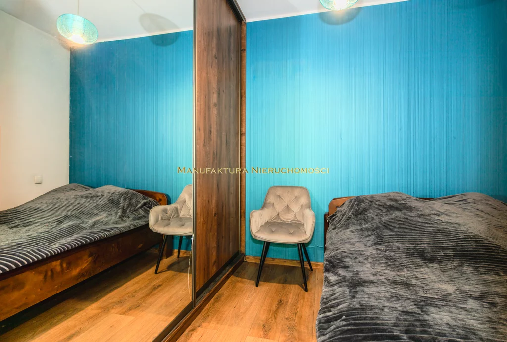 4 pokoje, mieszkanie 75,73 m², parter, oferta nr , 249/15147/OMS, Pruszcz Gdański, Piastowska