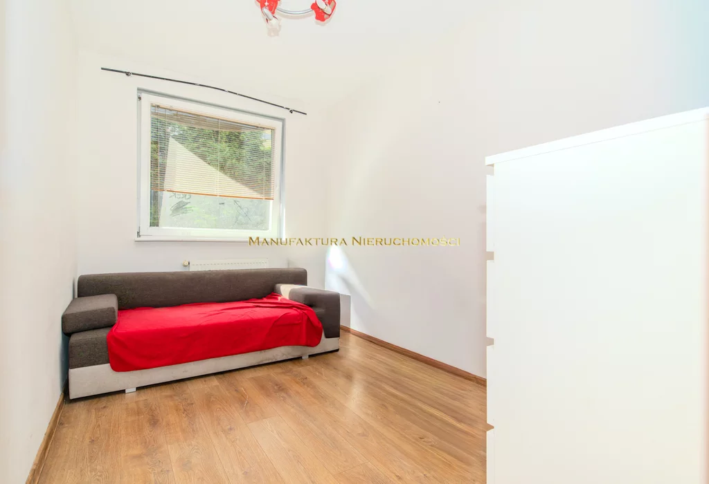 4 pokoje, mieszkanie 75,73 m², parter, oferta nr , 249/15147/OMS, Pruszcz Gdański, Piastowska