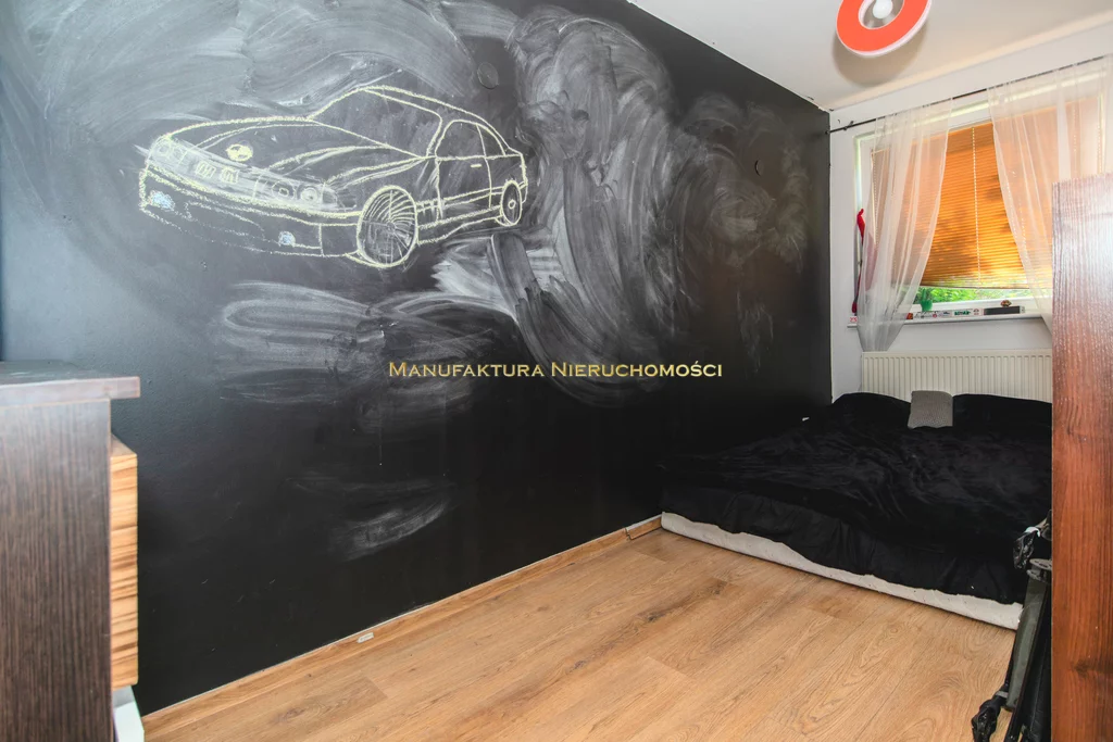 4 pokoje, mieszkanie 75,73 m², parter, oferta nr , 249/15147/OMS, Pruszcz Gdański, Piastowska