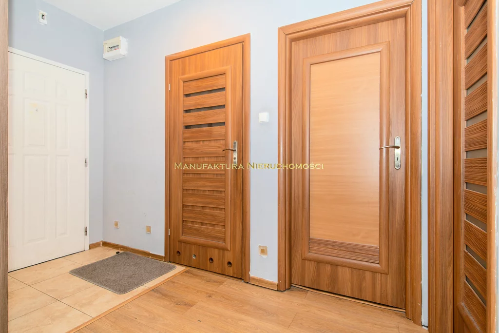 4 pokoje, mieszkanie 75,73 m², parter, oferta nr , 249/15147/OMS, Pruszcz Gdański, Piastowska