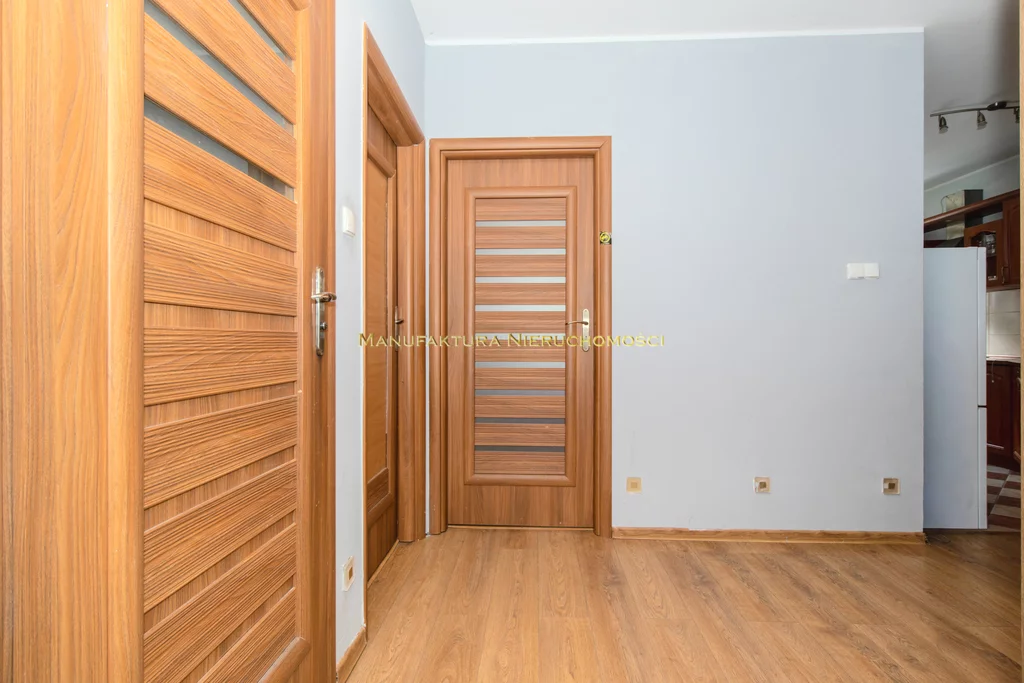 4 pokoje, mieszkanie 75,73 m², parter, oferta nr , 249/15147/OMS, Pruszcz Gdański, Piastowska