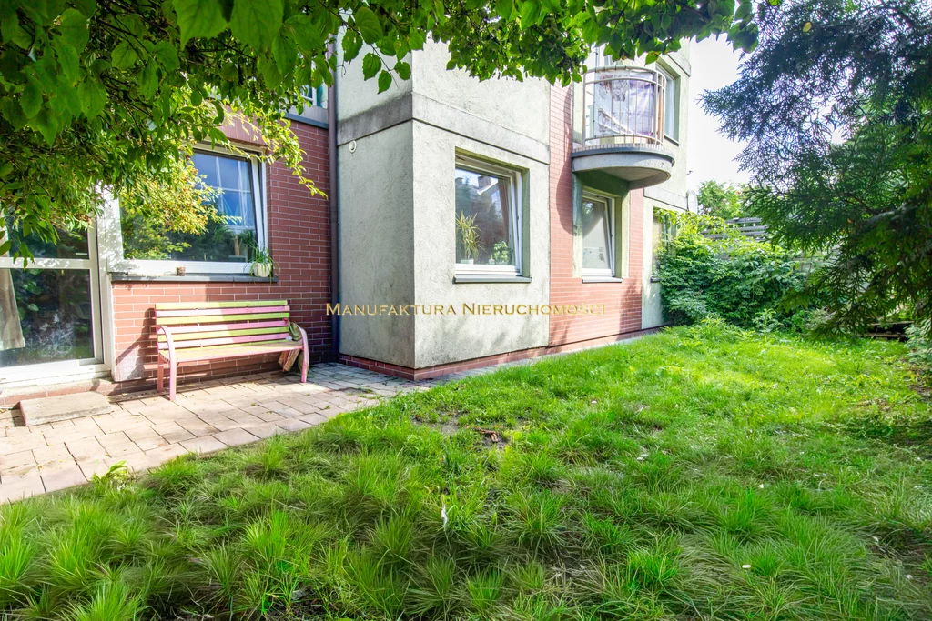 4 pokoje, mieszkanie 75,73 m², parter, oferta nr , 249/15147/OMS, Pruszcz Gdański, Piastowska