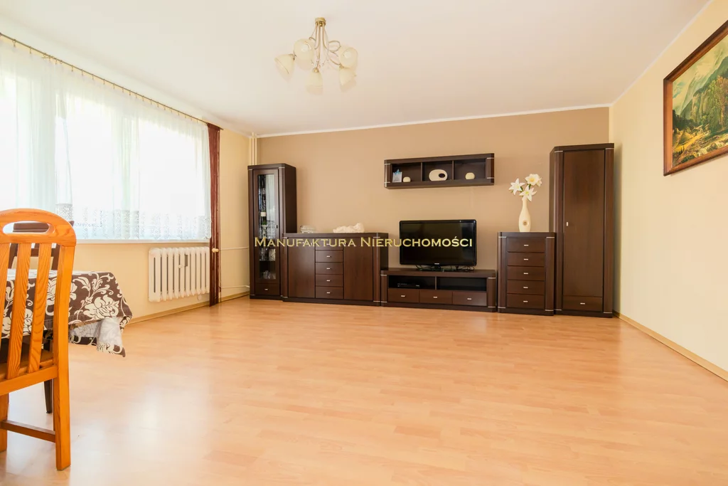 Apartamenty 247/15147/OMS Tczew Władysława Jurgo