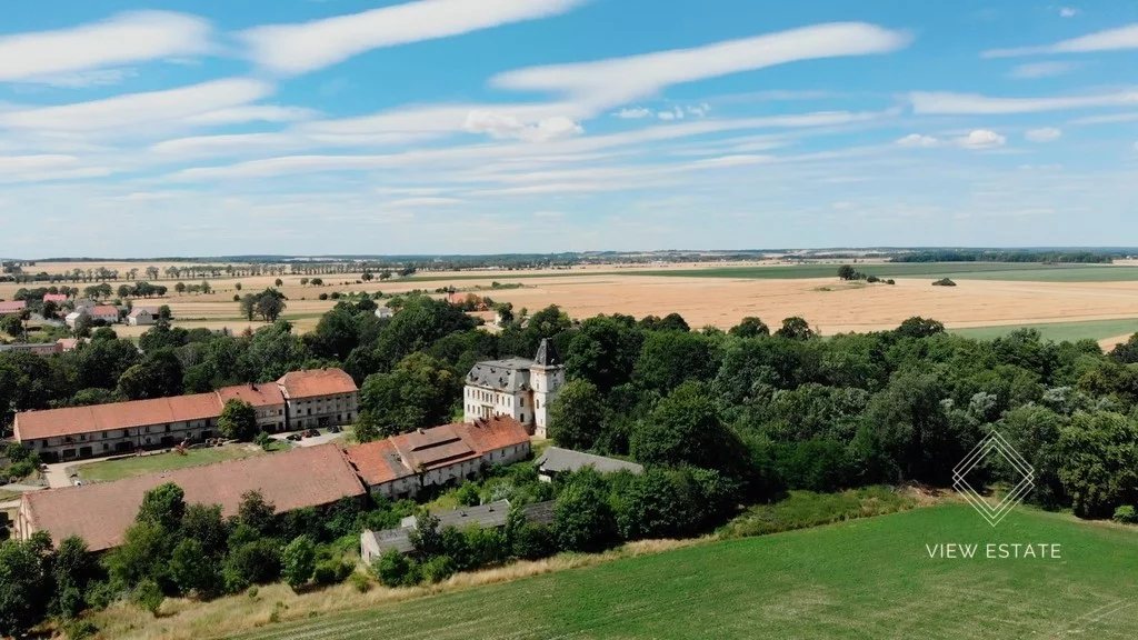 Lokal użytkowy 6 100,00 m², Legnica, al. Aleja Platanowa, Sprzedaż