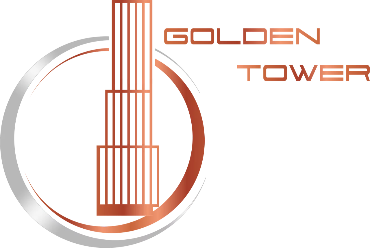 Golden Tower Group