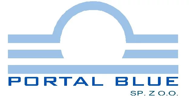 Portal Blue sp. z o.o.