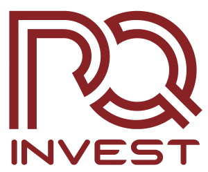 logo PQ Invest Sp. z o.o. Sp. k.