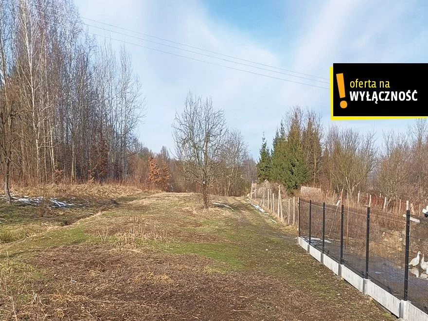 Dom 80,00 m², oferta nr , GH767999, Komorów