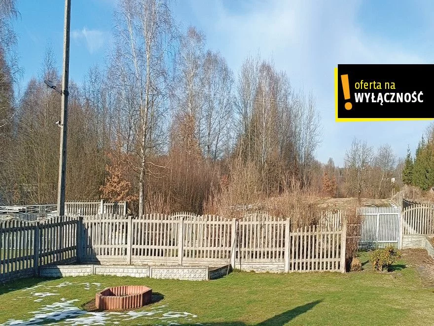 Dom 80,00 m², oferta nr , GH767999, Komorów