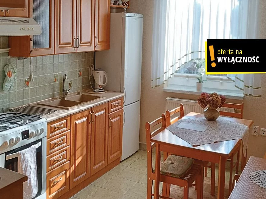 Dom 80,00 m², oferta nr , GH767999, Komorów