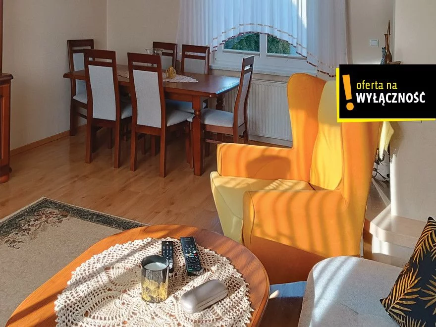 Dom 80,00 m², oferta nr , GH767999, Komorów