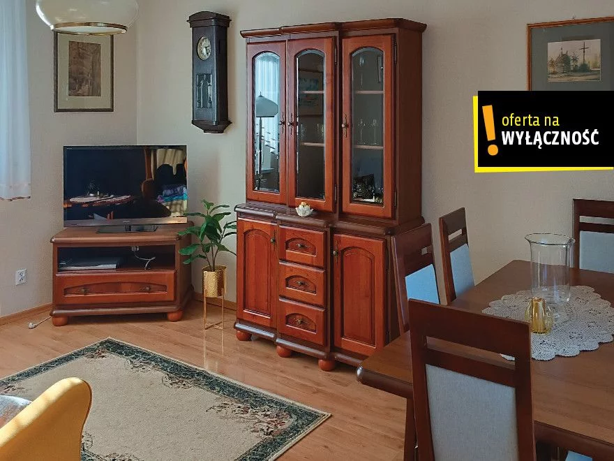 Dom 80,00 m², oferta nr , GH767999, Komorów