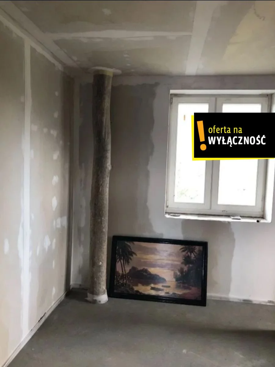 Dom 540,00 m², oferta nr , GH995265, Bulianów