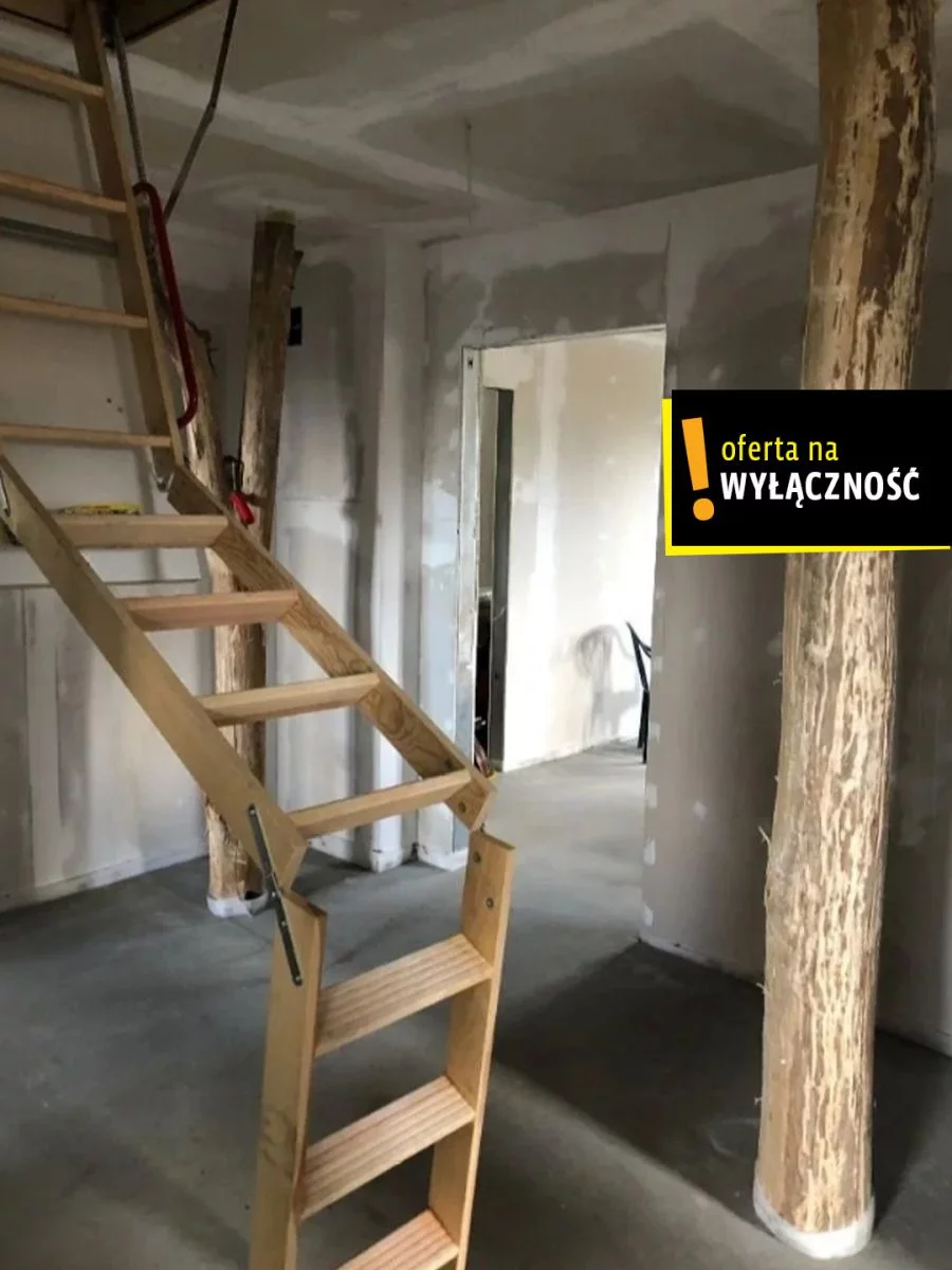 Dom 540,00 m², oferta nr , GH995265, Bulianów