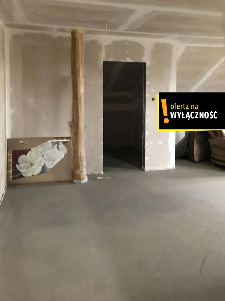 Dom 540,00 m², oferta nr , GH995265, Bulianów