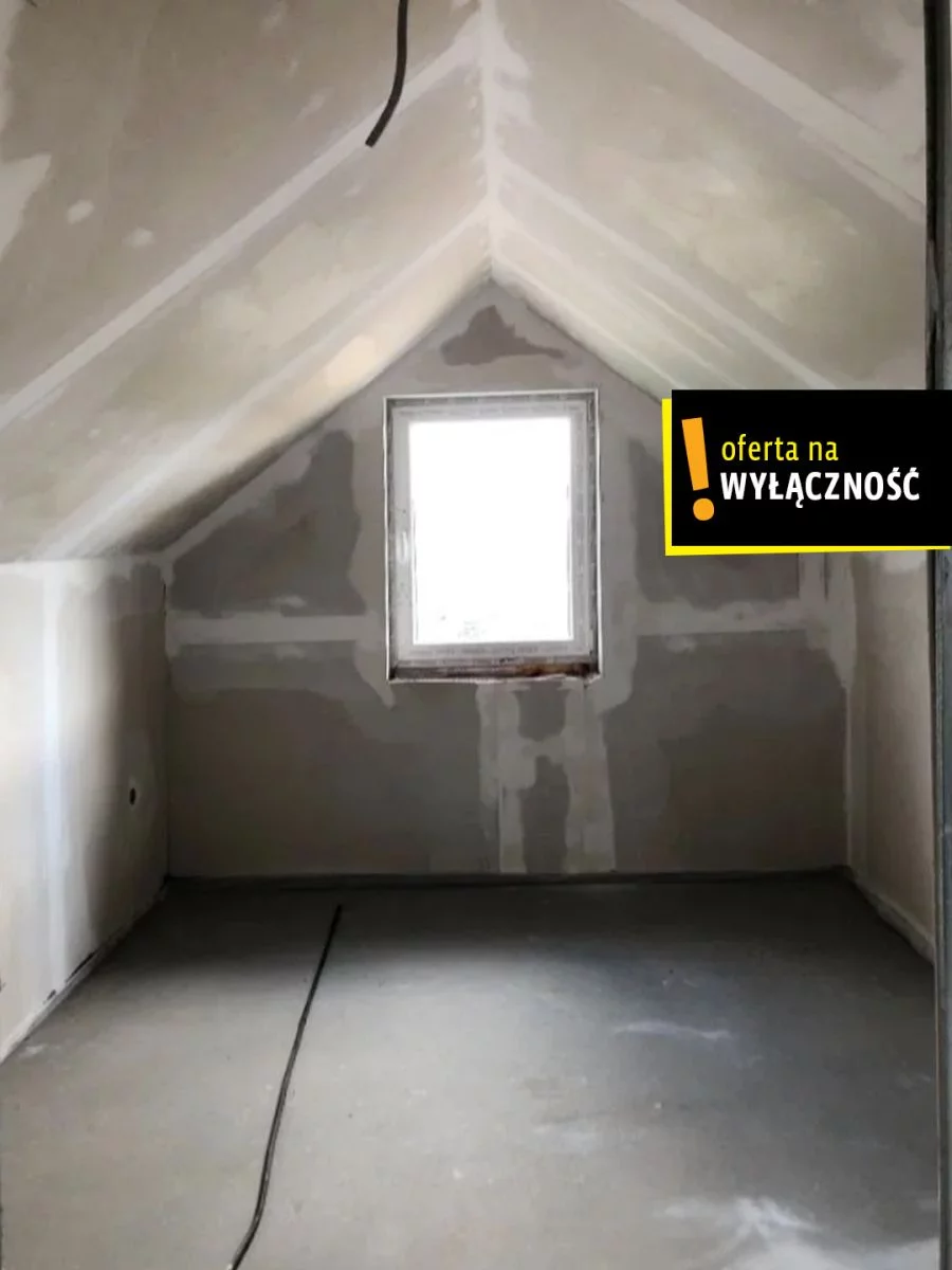 Dom 540,00 m², oferta nr , GH995265, Bulianów