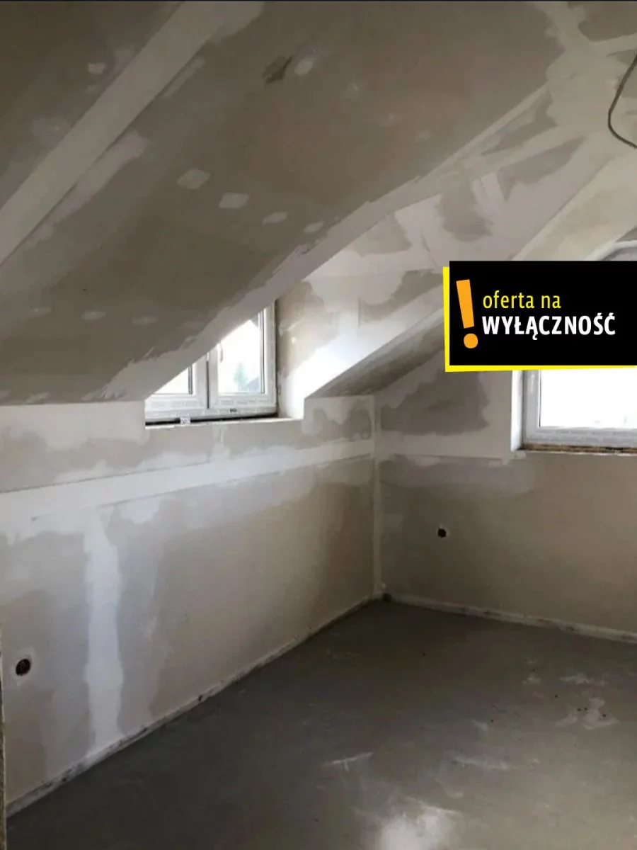 Dom 540,00 m², oferta nr , GH995265, Bulianów