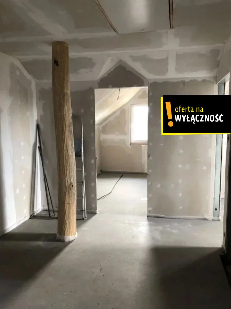 Dom 540,00 m², oferta nr , GH995265, Bulianów