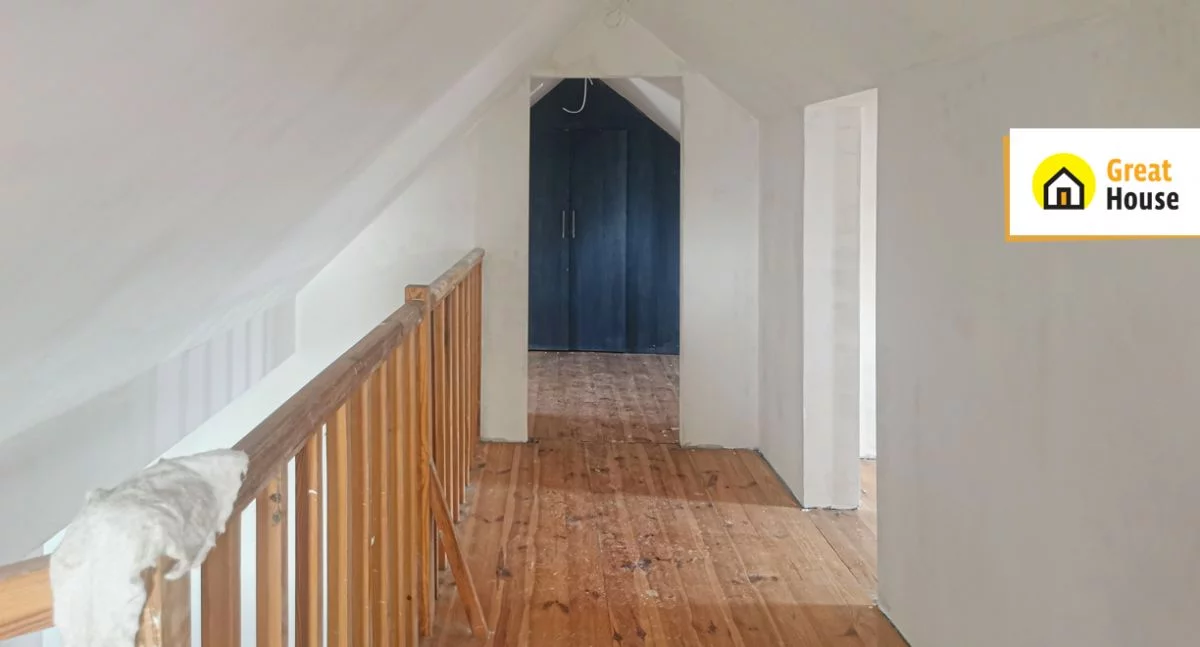 Dom 500,00 m², oferta nr , GH808254, Chęciny, Sitkówka