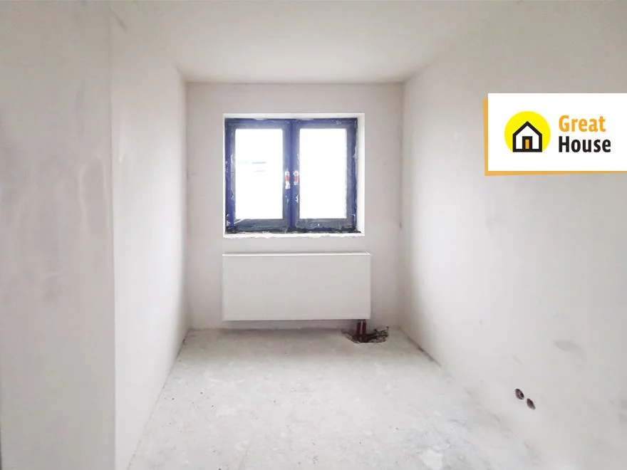 Dom 500,00 m², oferta nr , GH808254, Chęciny, Sitkówka