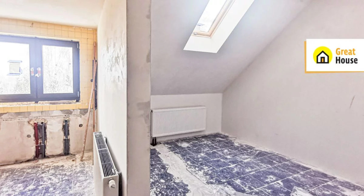 Dom 500,00 m², oferta nr , GH808254, Chęciny, Sitkówka