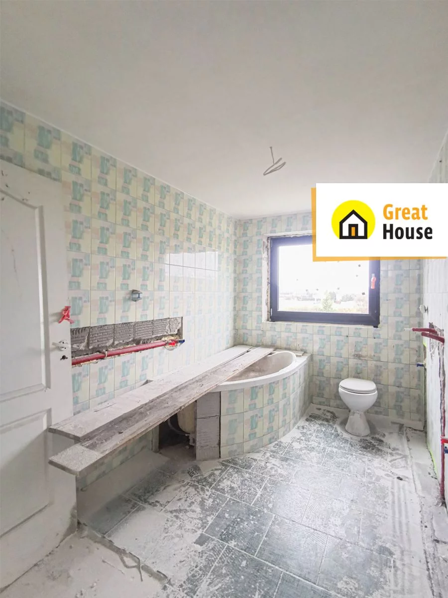 Dom 500,00 m², oferta nr , GH808254, Chęciny, Sitkówka