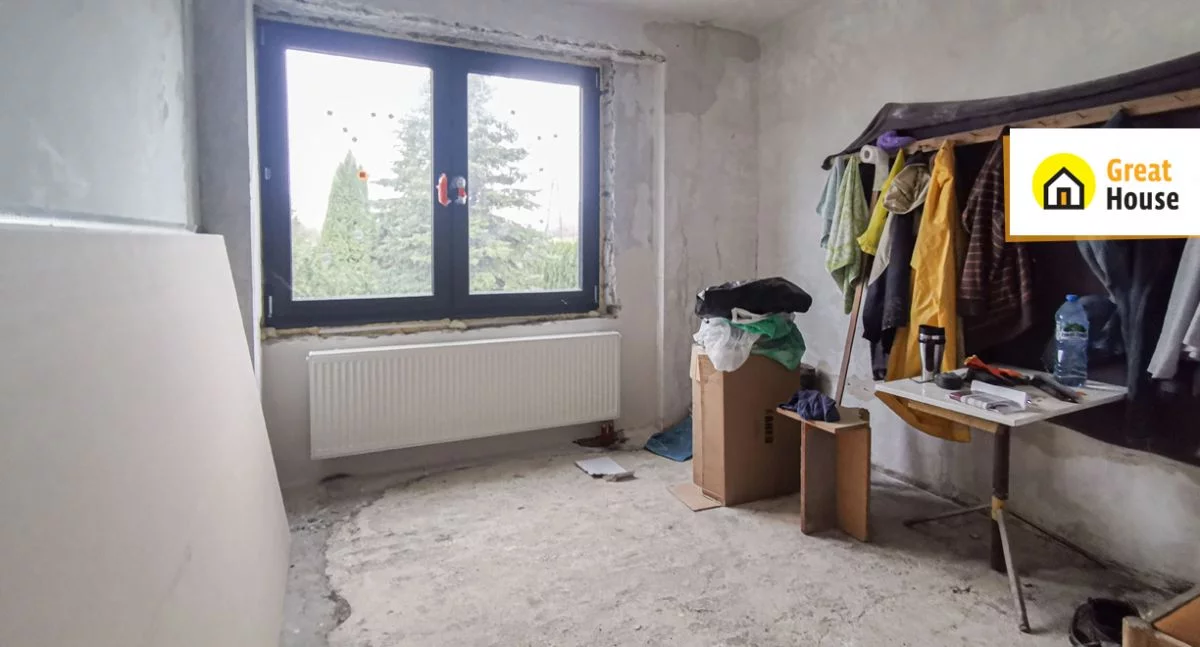 Dom 500,00 m², oferta nr , GH808254, Chęciny, Sitkówka