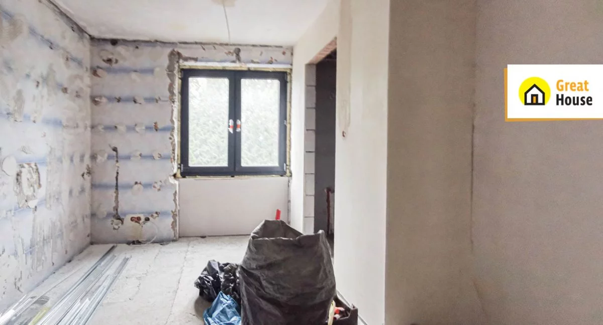 Dom 500,00 m², oferta nr , GH808254, Chęciny, Sitkówka