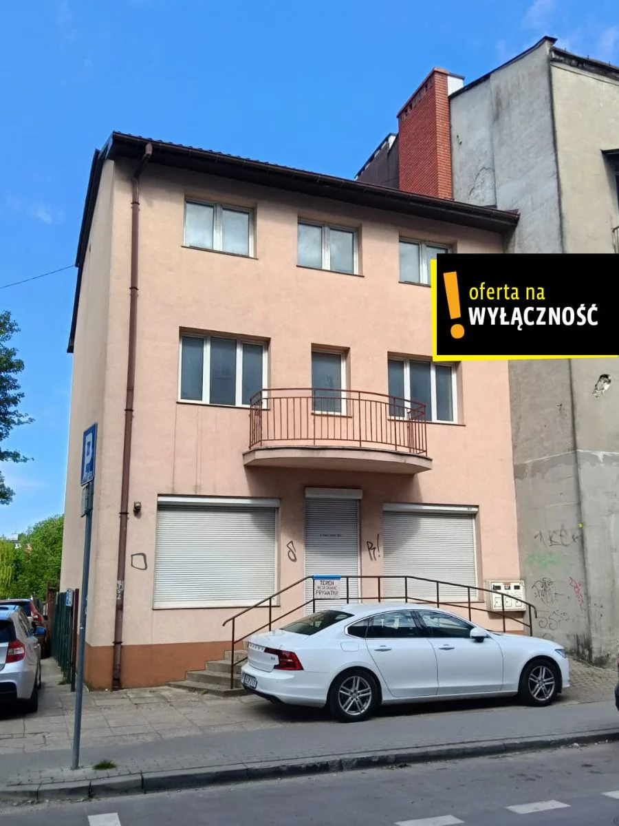 GH487551 - zdjęcie nr 2