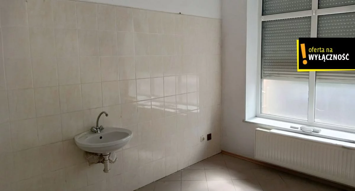 GH487551 - zdjęcie nr 4