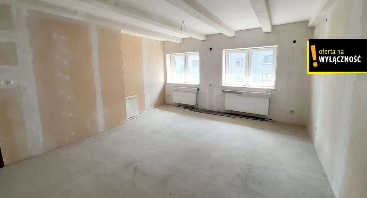 Dom 300,00 m², oferta nr , GH487551, Kielce, Nowy Świat