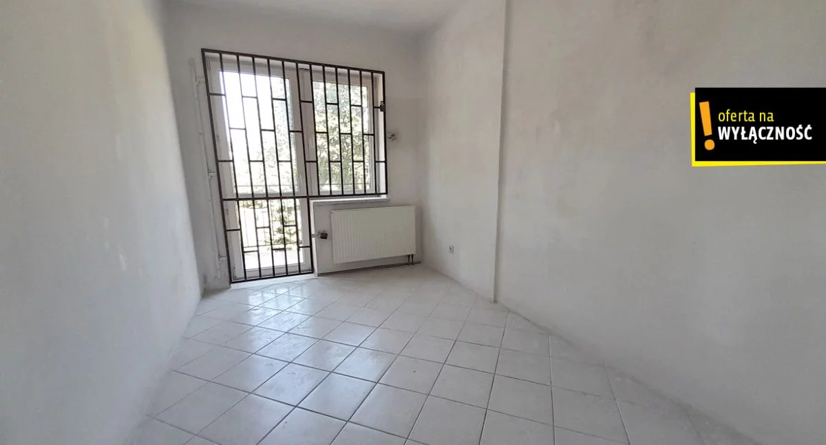 Dom 300,00 m², oferta nr , GH487551, Kielce, Nowy Świat