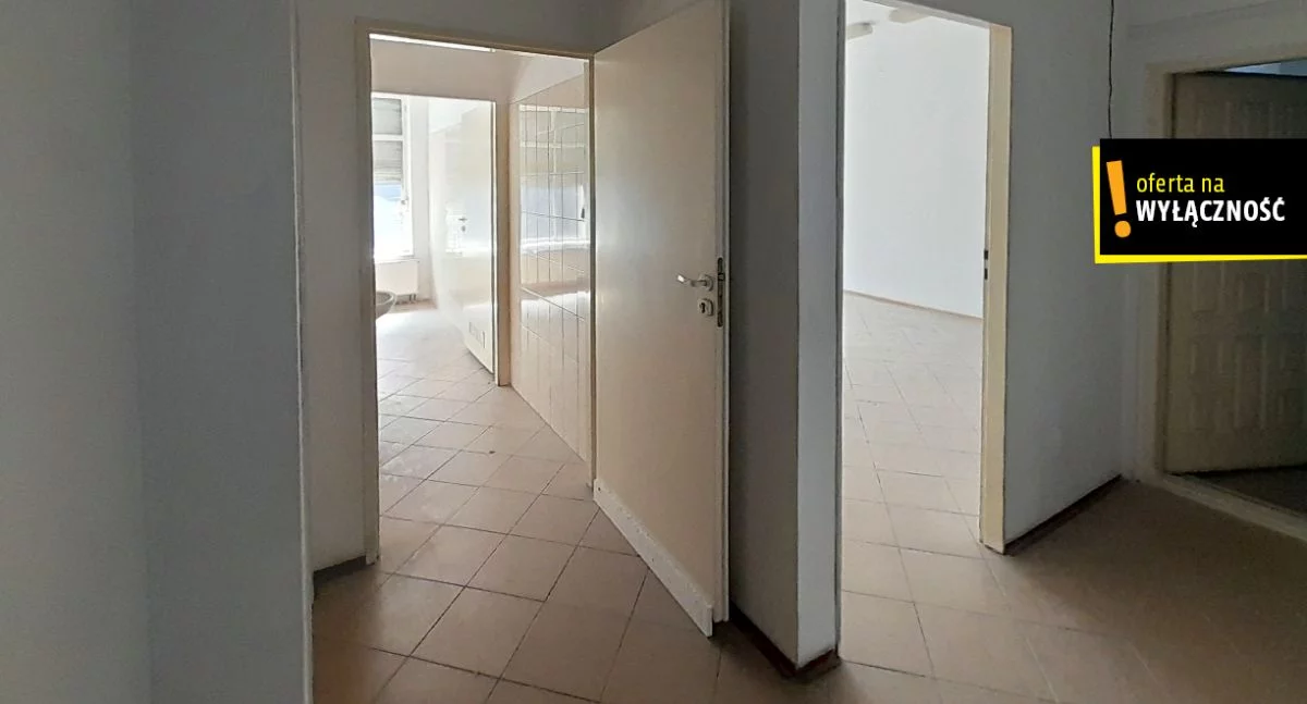 Dom 300,00 m², oferta nr , GH487551, Kielce, Nowy Świat