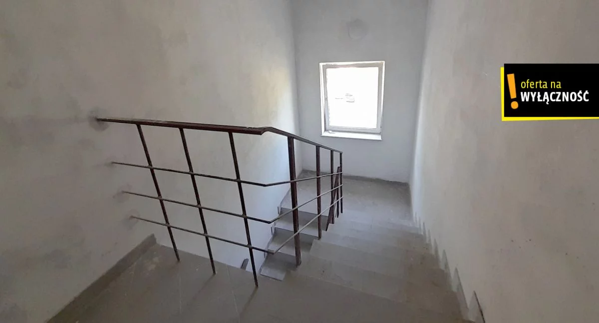 Dom 300,00 m², oferta nr , GH487551, Kielce, Nowy Świat