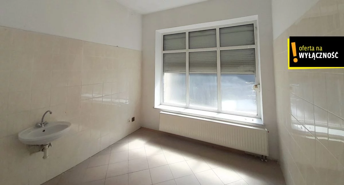 Dom 300,00 m², oferta nr , GH487551, Kielce, Nowy Świat