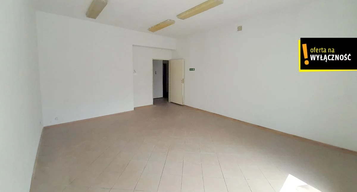 Dom 300,00 m², oferta nr , GH487551, Kielce, Nowy Świat