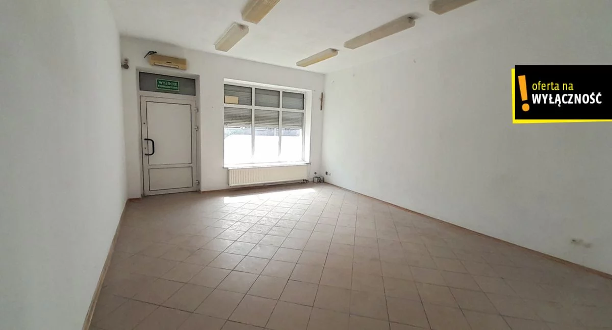 Dom 300,00 m², oferta nr , GH487551, Kielce, Nowy Świat