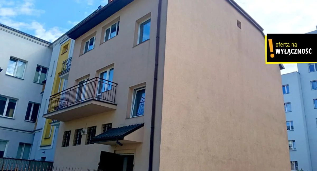 Dom 300,00 m², oferta nr , GH744445, Kielce, Nowy Świat