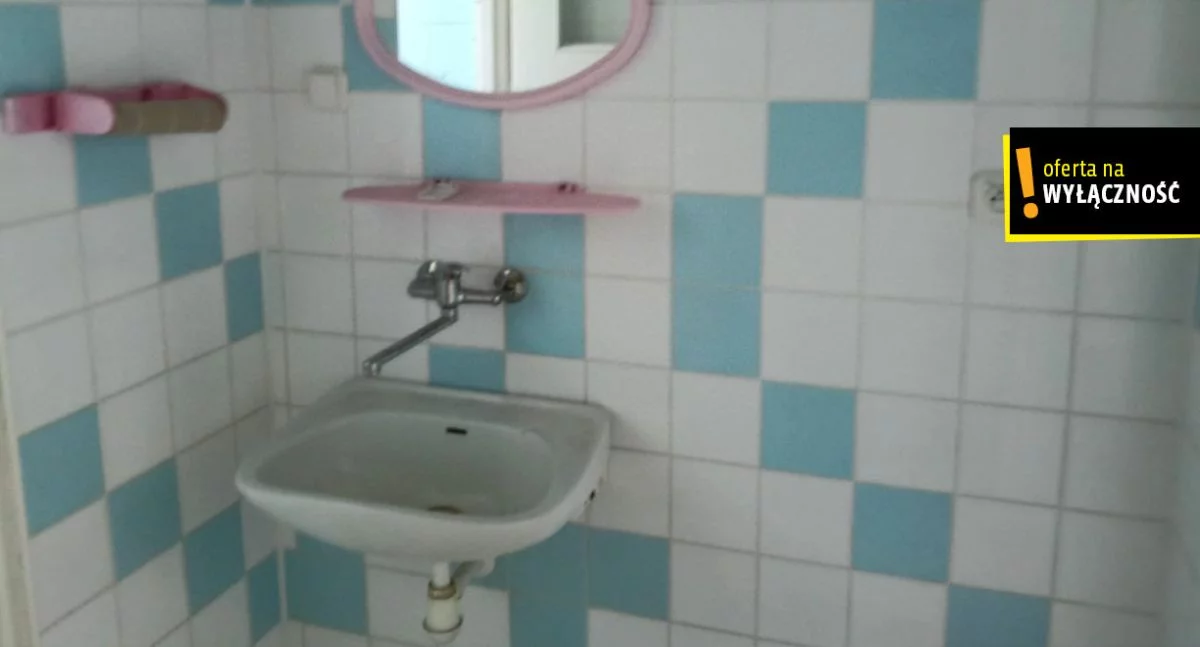 Dom 300,00 m², oferta nr , GH744445, Kielce, Nowy Świat
