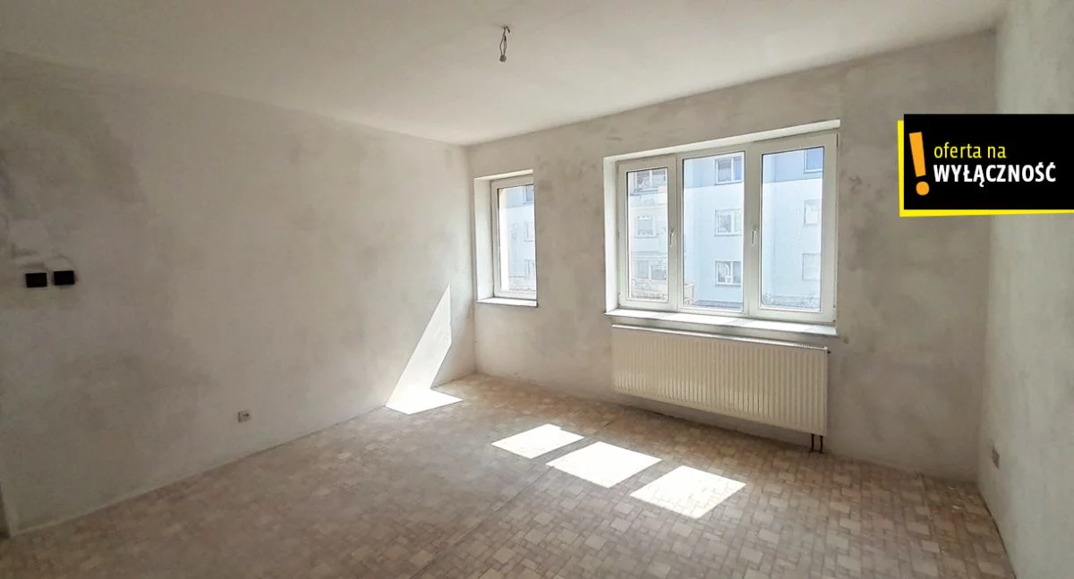 Dom 300,00 m², oferta nr , GH744445, Kielce, Nowy Świat