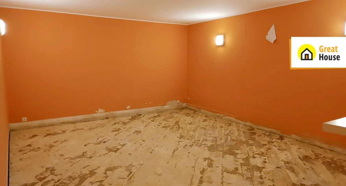 Dom 1 095,90 m², oferta nr , GH248358, Sierosławice, Konecka