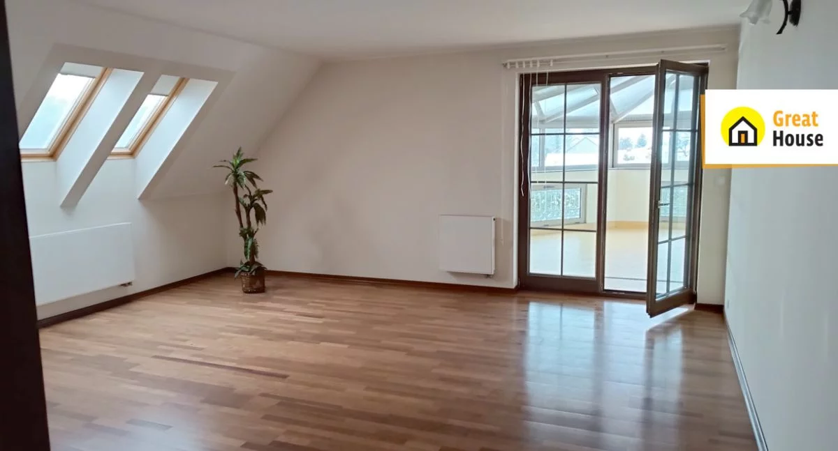 Dom 1 095,90 m², oferta nr , GH248358, Sierosławice, Konecka