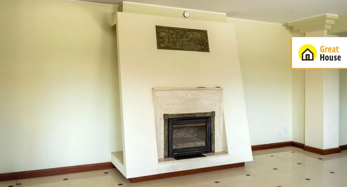 Dom 1 095,90 m², oferta nr , GH248358, Sierosławice, Konecka