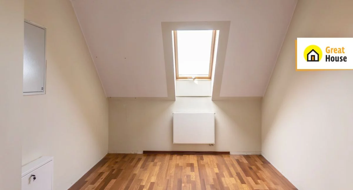 Dom 1 095,90 m², oferta nr , GH248358, Sierosławice, Konecka