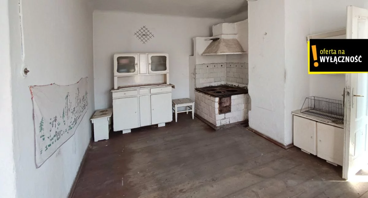 Dom 62,00 m², oferta nr , GH692685, Gowarczów, Adama Mickiewicza