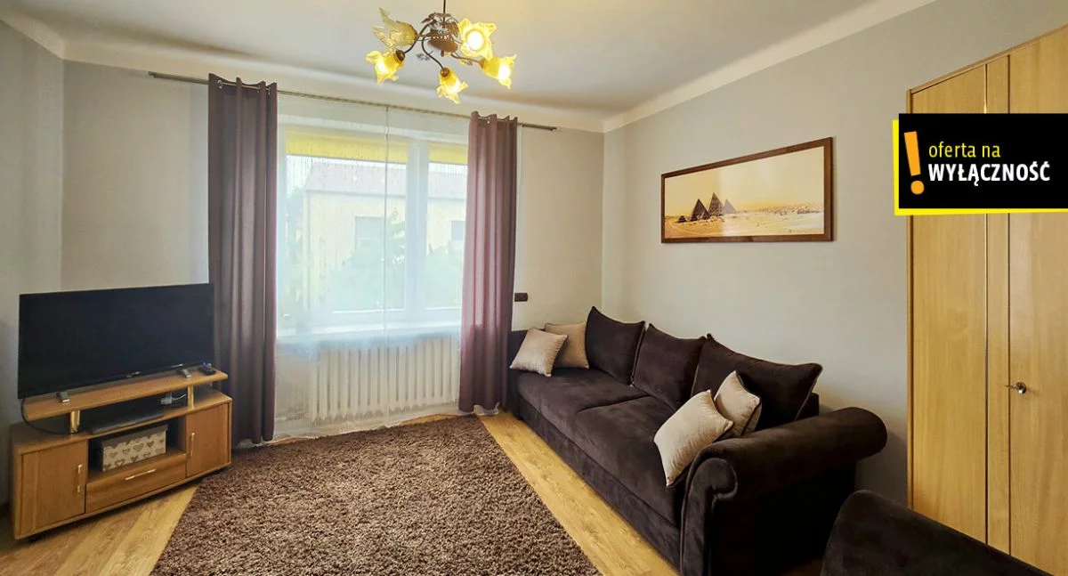 GH279789 - zdjęcie nr 0