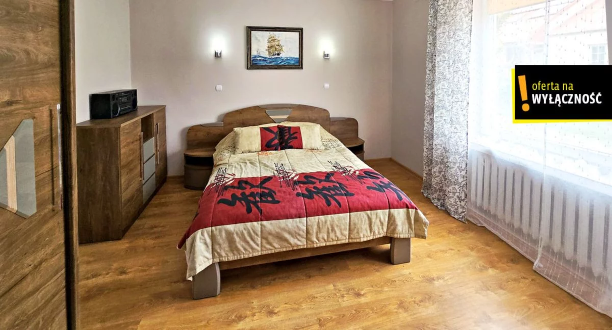 GH279789 - zdjęcie nr 3