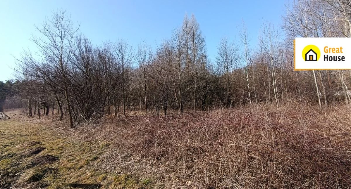 Dom 80,00 m², oferta nr , GH306154, Niemojowice
